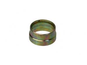ES#4876931 - 0009907367 - EGR Line Ferrule Sealing Cone - Located between the EGR valve and the EGR pipe - URO - Mercedes Benz