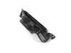 ES#4041264 - 51177496248 - COVER HOUSING CHARGING SOCKE - Genuine MINI - MINI
