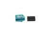 ES#4723110 - 61132471241 - REP. KIT FOR SOCKET HOUSING - Genuine MINI - 