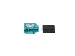REP. KIT FOR SOCKET HOUSING