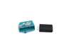 ES#4723110 - 61132471241 - REP. KIT FOR SOCKET HOUSING - Genuine MINI - 