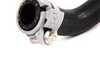 ES#178051 - 64218363198 - Heater Hose - Water valve to heater core - Genuine BMW - BMW