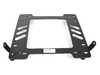 ES#4872404 - HC/141DR - Seat Mounting Bracket - Driver's Side - E90/E91/E93 - OMP - 