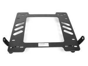 ES#4872404 - HC/141DR - Seat Mounting Bracket - Driver's Side - E90/E91/E93 - OMP - 