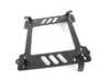 ES#4872404 - HC/141DR - Seat Mounting Bracket - Driver's Side - E90/E91/E93 - OMP - 
