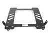 ES#4872403 - HC/141PA - Seat Mounting Bracket - Passenger's Side - E90/E91/E93 - OMP - 