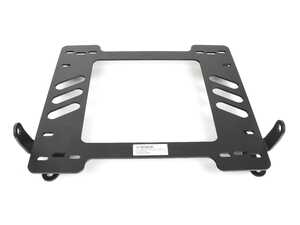 ES#4872403 - HC/141PA - Seat Mounting Bracket - Passenger's Side - E90/E91/E93 - OMP - 