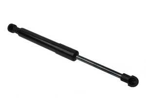 ES#4876935 - 2099800664 - Gas-Operated Trunk Strut - Priced Each - Fits Left Or Right Side - URO - Mercedes Benz