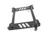 ES#4872403 - HC/141PA - Seat Mounting Bracket - Passenger's Side - E90/E91/E93 - OMP - 