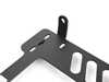 ES#4872403 - HC/141PA - Seat Mounting Bracket - Passenger's Side - E90/E91/E93 - OMP - 