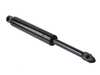 ES#4876943 - 1249800164 - Hatch Strut - Priced Each - Two (2) Required Per Vehicle. Recommend to replace in pairs only. - URO - Mercedes Benz