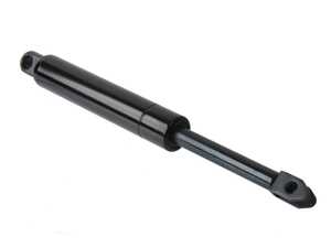 ES#4876943 - 1249800164 - Hatch Strut - Priced Each - Two (2) Required Per Vehicle. Recommend to replace in pairs only. - URO - Mercedes Benz