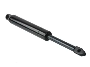 Hatch Strut - Priced Each