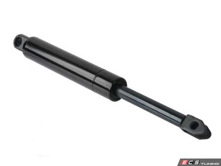 ES#4876943 - 1249800164 - Hatch Strut - Priced Each - Two (2) Required Per Vehicle. Recommend to replace in pairs only. - URO - Mercedes Benz