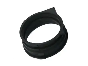 Mass Airflow Meter Boot