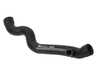 ES#4876945 - 1120180682 - Crankcase Breather Hose - Breather Hose from Valve Cover - Wide Open Throttle Ventilation For Crankcase - URO - Mercedes Benz