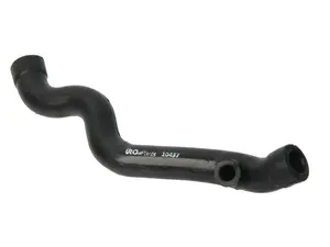 Crankcase Breather Hose
