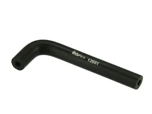 Vacuum Hose