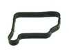ES#4876948 - 2710161321 - Spark Plug Tube Seal - Priced Each - Four (4) Required Per Engine. Must be replaced when replacing the main valve cover gasket. - URO - Mercedes Benz