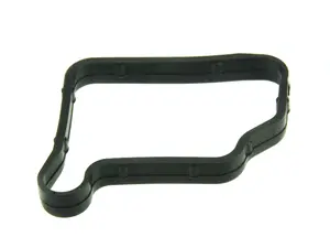 Spark Plug Tube Seal - Priced Each