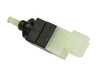 ES#4876949 - 0015456709 - Brake Light Switch - Located behind your brake pedal - URO - Mercedes Benz