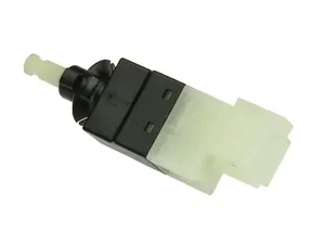 Brake Light Switch