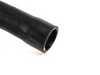 ES#178051 - 64218363198 - Heater Hose - Water valve to heater core - Genuine BMW - BMW