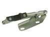 ES#4876950 - 9067500021 - Hood Hinge - Left - URO - Mercedes Benz