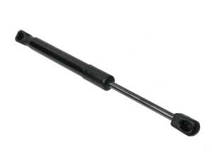 ES#4876951 - 1717500036 - Gas-Operated Trunk Strut - Priced Each - Fits Left Or Right Side - URO - Mercedes Benz