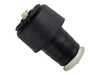 ES#4390663 - 40-268620 - B3 OE Replacement (Air) | N/A | | No Applications - Bilstein - 