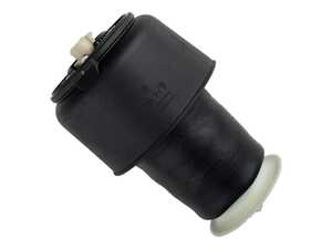 ES#4390663 - 40-268620 - B3 OE Replacement (Air) | N/A | | No Applications - Bilstein - 
