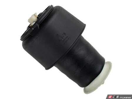 ES#4390663 - 40-268620 - B3 OE Replacement (Air) | N/A | | No Applications - Bilstein - 