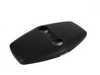 ES#90519 - 51218226578 - COVER - Genuine BMW - BMW