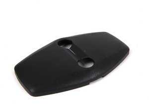 ES#90519 - 51218226578 - COVER - Genuine BMW - BMW