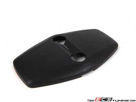 ES#90519 - 51218226578 - COVER - Genuine BMW - BMW