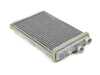ES#4209800 - 64119460558 - HEAT EXCHANGER - Genuine BMW - BMW