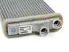 ES#4209800 - 64119460558 - HEAT EXCHANGER - Genuine BMW - BMW