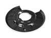 ES#4863130 - 34216792247 - BMW | Splash Guard, brake disc - Vaico - 