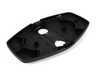 ES#90519 - 51218226578 - COVER - Genuine BMW - BMW