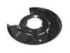 ES#4863131 - 34216792248 - BMW | Splash Guard, brake disc - Vaico - 