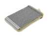 ES#4209800 - 64119460558 - HEAT EXCHANGER - Genuine BMW - BMW