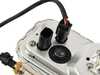 ES#4762185 - 64125A66204 - ELECTRIC AUXILIARY HEATER - Genuine BMW - BMW