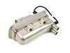 ES#4762185 - 64125A66204 - ELECTRIC AUXILIARY HEATER - Genuine BMW - BMW