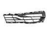 ES#3573855 - 51117415591 - GRILL, AIR INTAKE, O - Genuine BMW - BMW