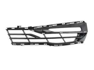 ES#3573855 - 51117415591 - GRILL, AIR INTAKE, O - Genuine BMW - BMW