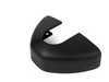 ES#158055 - 54218410544 - COLUMN COVER - Genuine BMW - BMW