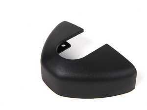 ES#158055 - 54218410544 - COLUMN COVER - Genuine BMW - BMW