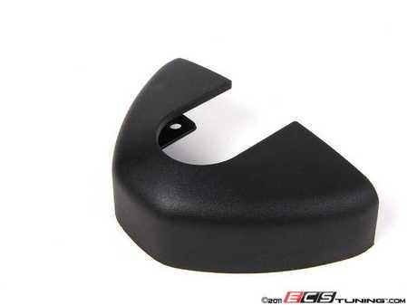ES#158055 - 54218410544 - COLUMN COVER - Genuine BMW - BMW