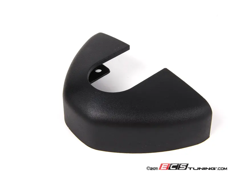 Genuine BMW - 54218410544 - COLUMN COVER (54-21-8-410-544)