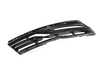 ES#3573855 - 51117415591 - GRILL, AIR INTAKE, O - Genuine BMW - BMW